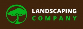 Landscaping Ilford - Landscaping Solutions
